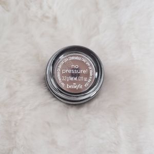 Benefit Eyeshadow